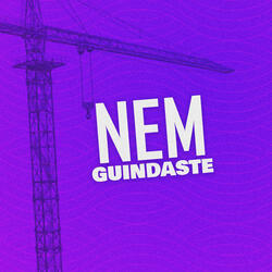 Nem Guindaste