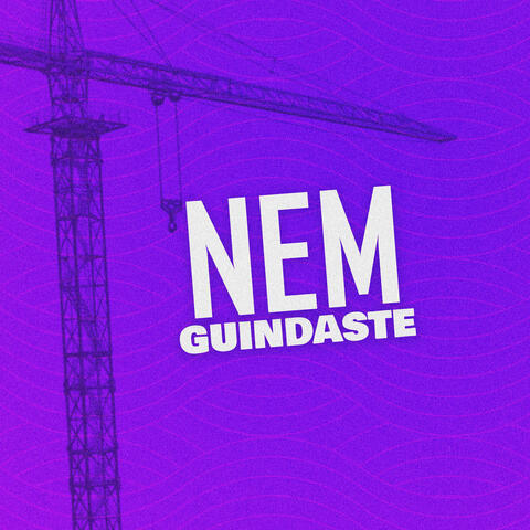 Nem Guindaste