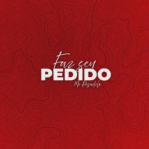 Faz Seu Pedido