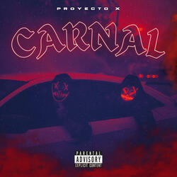 Carnal