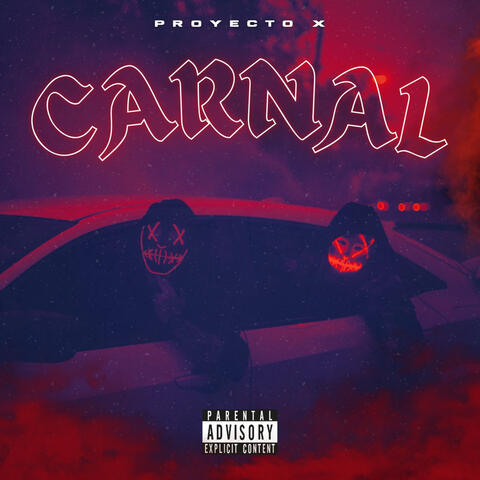 Carnal