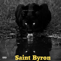 Saint Byron