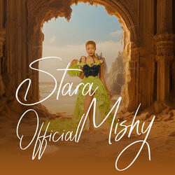 Stara