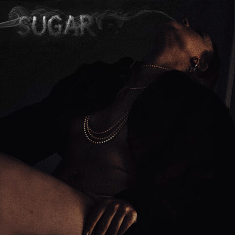 Sugar