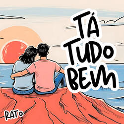 Tá Tudo Bem