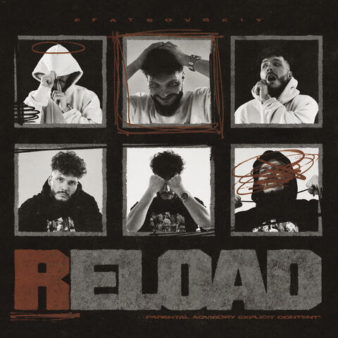 Reload
