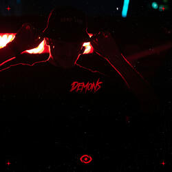 Demons