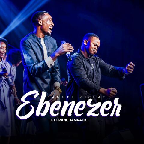 Ebenezer