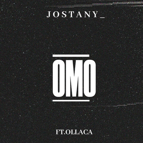 Omo