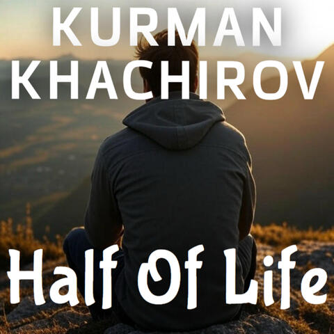 Half of Life
