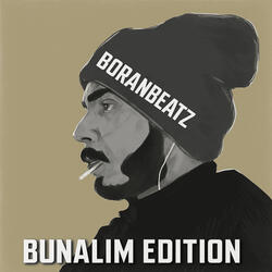 Artık Öfke Zamanı