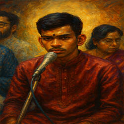 Raag Shudh Kalyan