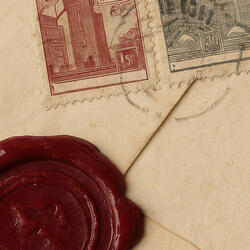 Сантименты