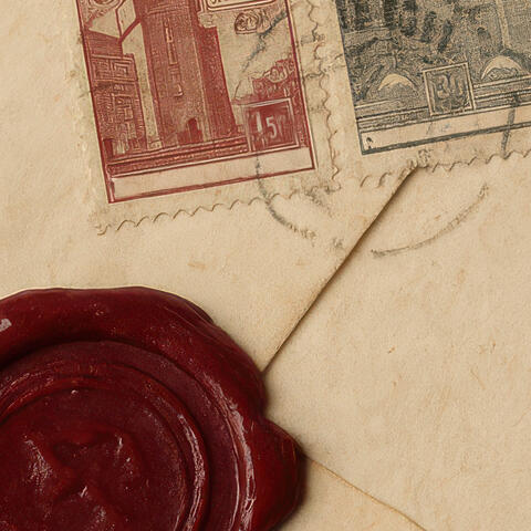 Сантименты