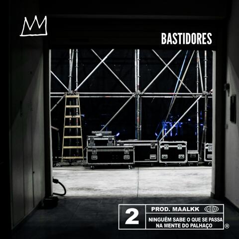 Bastidores
