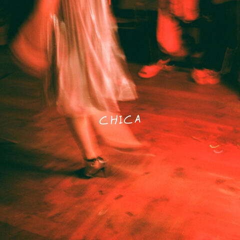 Chica