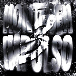 Montagem Impulso V3 - Sped Up