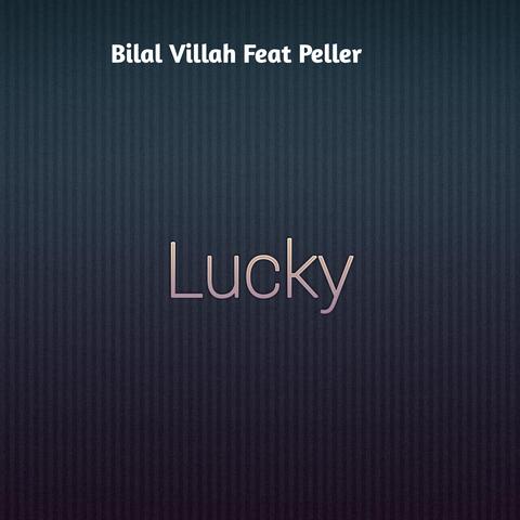 Lucky
