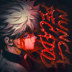 NUNCA PECADOS (Super Slowed)