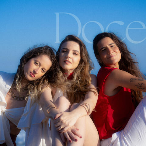 Doce