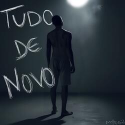 Tudo de Novo