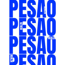 Pesao