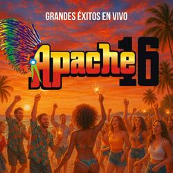 La Hamaca / Dame Tu Vida / Llegamos a Solola