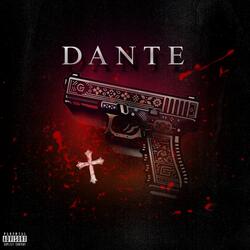 Dante
