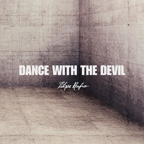Dance with the Devil