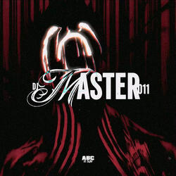 Mandelão Anti Dj Bnf Original