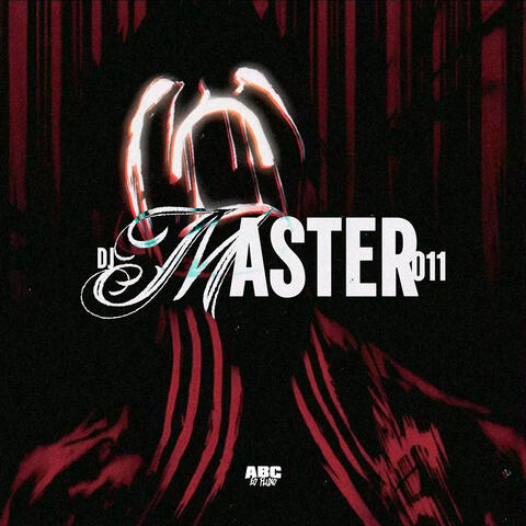 Mandelão Anti Dj Bnf Original