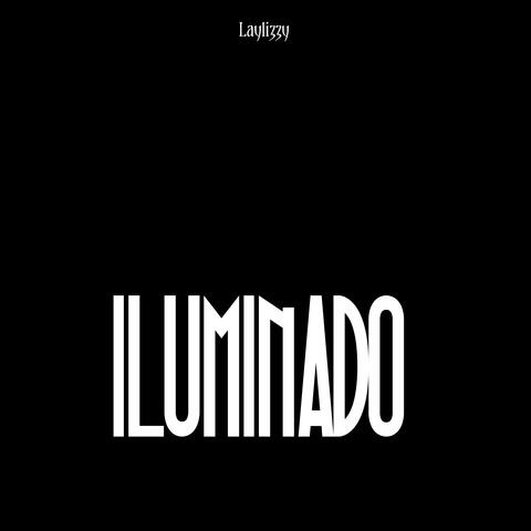Iluminado