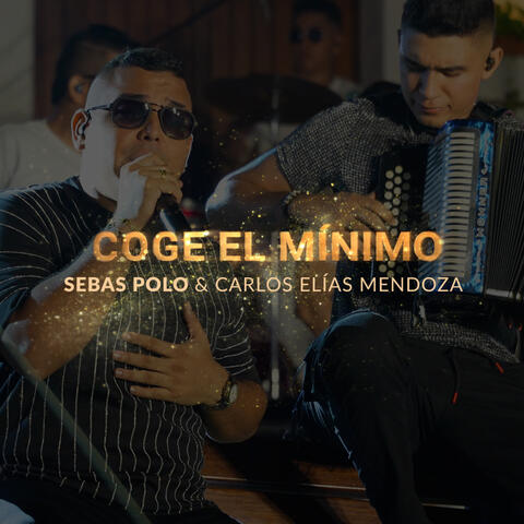 Coge el Mínimo