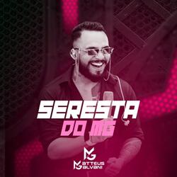 Eu Tive um Amor / Pense em Mim