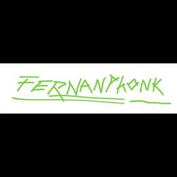 Fernanphonk