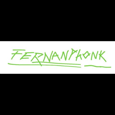 Fernanphonk