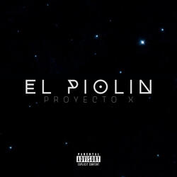 El Piolin