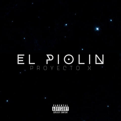 El Piolin