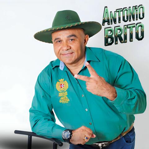El Dia Que Tu Te Marchaste