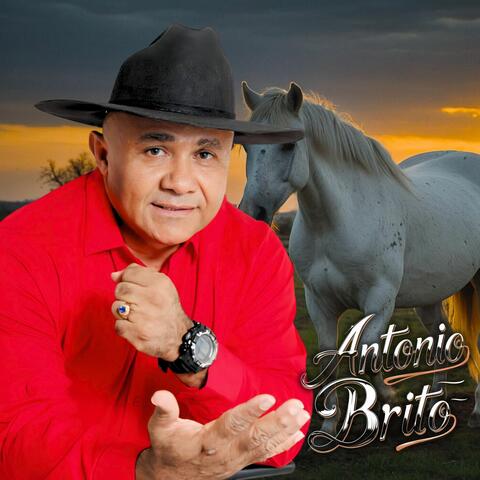 El Niño Campesino