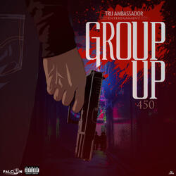 Group Up