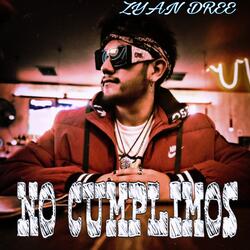 No Cumplimos