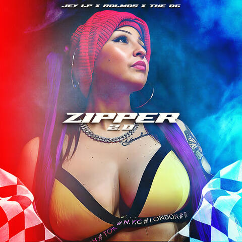 Zipper 2.0