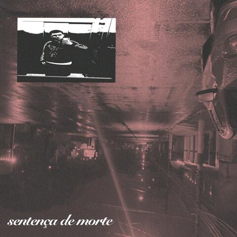 Sentença de Morte