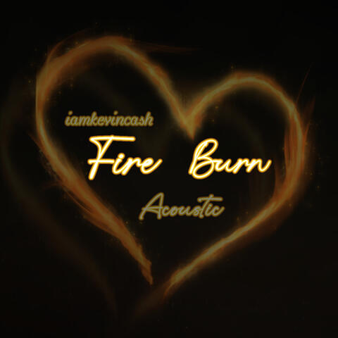 Fire Burn