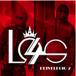 No Me Quiero Enamorar