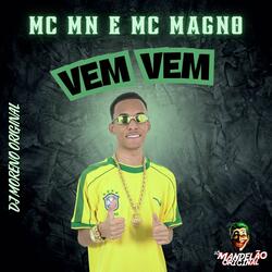Vem Vem