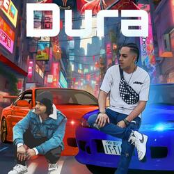 Dura