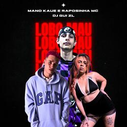 Lobo Mau