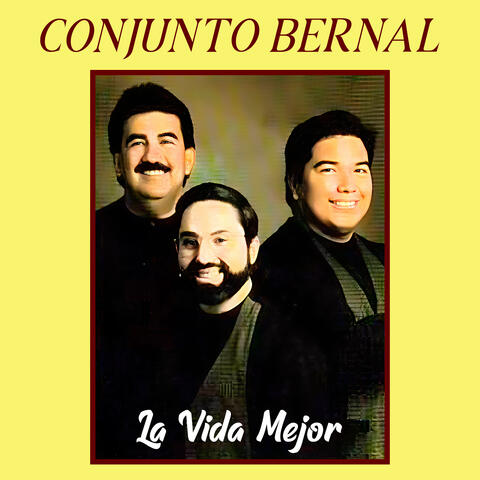 La Vida Mejor